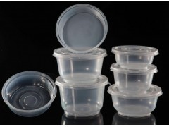 一次性打包盒批发厂-米索餐具厂