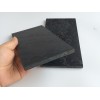 黑铁石板材厂家——实惠的黑铁石板材在鞍山有售