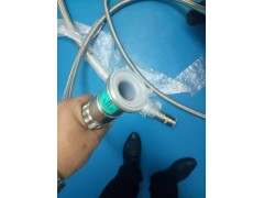 食品胶管厂家@通化食品胶管厂家@食