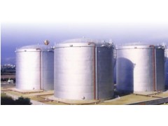 聊城钢板设备选升华仓储设备有限公