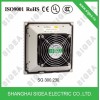 如何选购风扇过滤器——上海赛极电气_声誉好的SG300.230 风扇过滤器公司