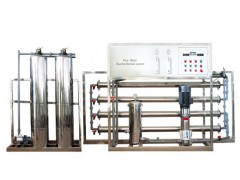 专业的桶装水生产灌装线设备供应商-