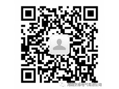 变压器安装哪家好_去哪找靠谱的电力