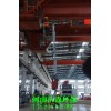 三门峡高空作业车——优惠的升降平台供应信息