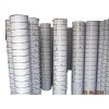 江苏聚氨酯铁桶_优惠的聚氨酯铁桶产自鑫盛达制桶
