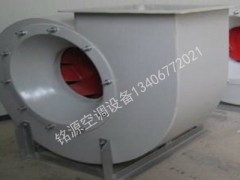 宁夏4-72型离心通风机——山东4.72