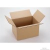 优惠的七层瓦楞纸箱产自扬权纸品|便宜的七层瓦楞纸箱