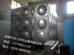 【库存充足】石家庄出售不锈钢拼接