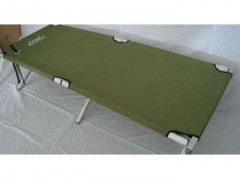 银川知名的行军床供应商-通辽行军床