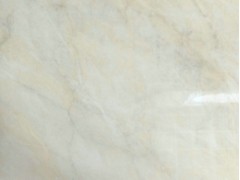 声誉好的工程板供应商当属沈阳伊美