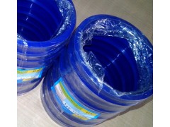 哪里能买到优惠的D140孔用密封件 孔