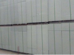 买优惠的加气块，就来骏达新型建材