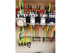 配电柜厂家_大量供应优质的低压配电