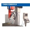 斯塔克机器人提供好的高精度五轴激光切割机，高精度五轴激光切割机价格