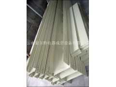 昆明电缆桥架价格行情 云南桥架批发