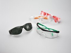 厦门一体工业镜哪家好，重庆一体工