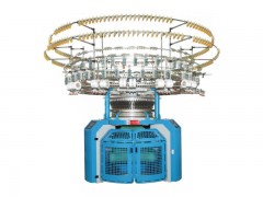 泉州电脑提花机哪里有，泉州哪里有