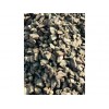 供应朝阳中兴矿业优惠的锰矿石 锰矿石材质