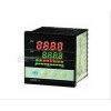 琦胜温度控制仪要在哪里可以买到 温度控制仪P50-1016-002A