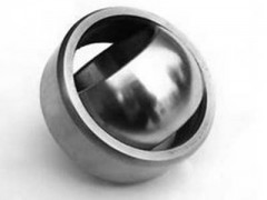 襄联轴承专业供应关节轴承_ina外球