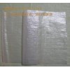 质量优的编织袋生产厂家推荐|信阳编织袋批发