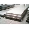 规模大的201不锈钢板供应商排名-兴化201不锈钢板