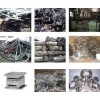 优质废铝高价回收景宏回收提供-海珠废铝高价免费上门回收