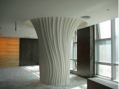 优质的GRC构件公司_平谷EPS构件