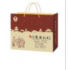 叠彩广西土特产，广西销量好的土特产礼盒包装价位