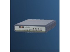 CCOM工业级4G无线路由器厂家，无线
