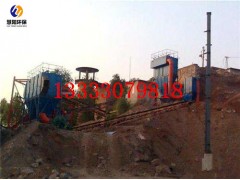 破碎机除尘器型号，上等破碎机除尘