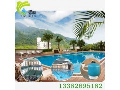 徐州雨水回收利用处理设备.