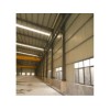 诚信的标准厂房 专业的厂房安装就在川工钢结构工程