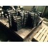 [荐]郑州有信誉度的焊接加工厂-上海铜板焊接