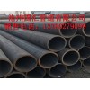 优良的无缝钢管是由国汇管道提供  -DN1000无缝管
