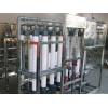 山东饮用水处理设备供应|质量优良的饮用水处理设备【供应】