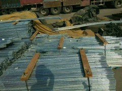 创泰紧固件提供好的大型双头-大型双