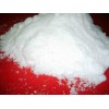 优质氨基磺酸铵尽在利科精细化工 氨基磺酸铵供应商