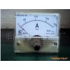 85L1电流表，乐清沪南电表厂_声誉好的电流电压表公司