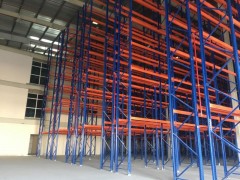 亚龙提出好的迪拜海外仓跨境电商物