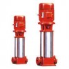 山西XBD系列管道消防泵——质量优良的天海XBD管道消防泵【供应】