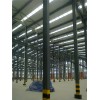 优质钢结构车库——专业的钢结构车库设计在潍坊有提供