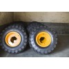 装载机轮胎生产厂家_潍坊哪有卖划算的装载机轮胎