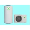 肇庆空气能保温水箱-华通电器专业提供空气能保温水箱