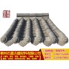 好的筒瓦尽在石星古建 筒瓦低价批发