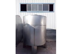 保温水箱专业厂家-不锈钢水箱供应厂