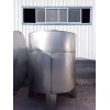 保温水箱专业厂家-不锈钢水箱供应厂家