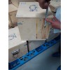四川免熏蒸木包装箱生产厂家 广元成都免熏蒸木包装箱