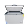 超低温冷柜生产厂-专业可靠的商用冷柜，安泰电子制冷设备倾力推荐