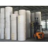 潍坊信誉好的纱管纸供应商推荐|纱管纸供应厂家